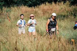 BIB: 
                            <button type="button" onclick="openModal(26057643)" class="btn btn-primary btn-sm float-right btn-popup" data-toggle="modal" data-target=".modal-high-quality">
                        <i class="fas fa-shopping-cart"></i> Add to Cart
                    </button>
                                            <button type="button" onclick="isThisMe(26057643, true)" class="btn btn-success btn-sm float-right btn-popup btn-isme hidden" data-toggle="tooltip" data-placement="bottom" title="นี่คือรูปของคุณใช่ไหม คลิกที่นี่เพื่อเอาเข้าอัลบั้ม">
                        <i class="fas fa-plus"></i> Add to album
                    </button>
                    <button type="button" onclick="isThisMe(26057643, false)" class="btn btn-warning btn-sm float-right btn-popup btn-isnotme hidden">
                        <i class="fas fa-ban"></i> Remove from album
                    </button>